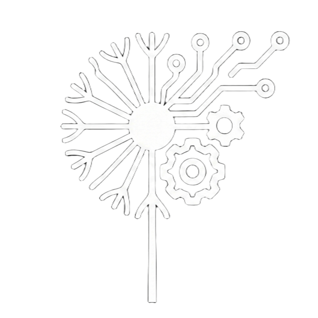 Dhandelion